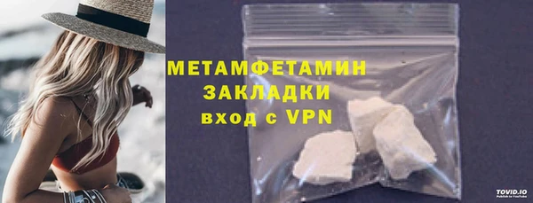 индика Новокубанск