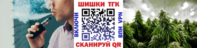 Конопля сатива  Харовск 